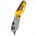 DWHT10261-0 DeWALT peilis