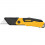 DWHT10916-0 DeWALT peilis 29mm