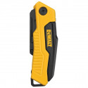 DWHT10916-0 DeWALT peilis 29mm