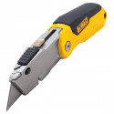 DWHT10035-0 DeWALT peilis 64mm