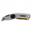 DWHT10246-0 DeWALT peilis