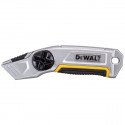 DWHT10246-0 DeWALT peilis