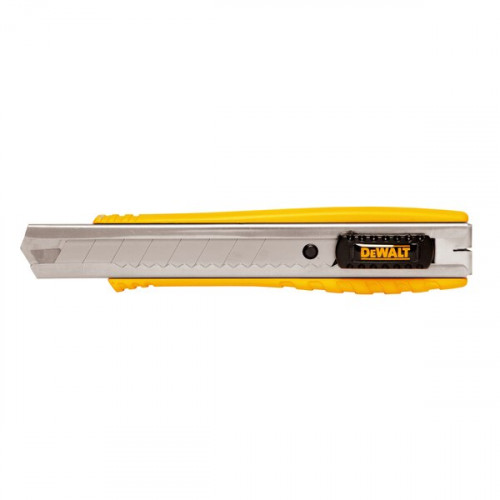 DWHT10038-0 DeWALT peilis 18mm