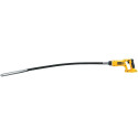 DCE531N DeWALT 18V XR Betono vibratorius