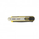 DWHT0-10250 DeWALT peilis 25mm