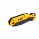 DWHT0-10313 DeWALT peilis 80mm