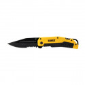 DWHT0-10313 DeWALT peilis 80mm