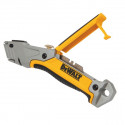 DWHT10046-0 DeWALT peilis