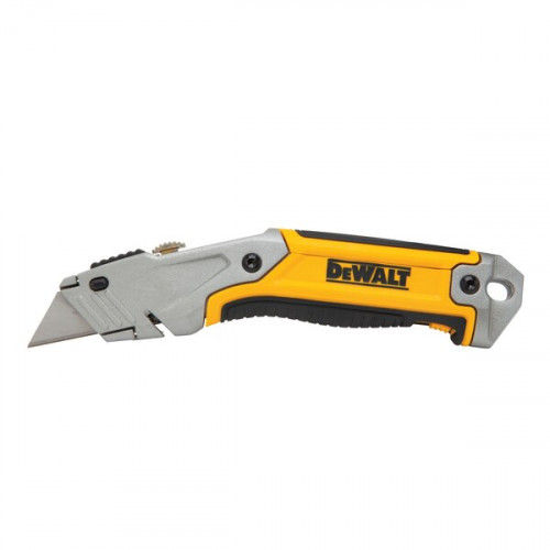 DWHT10046-0 DeWALT peilis