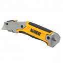 DWHT10046-0 DeWALT peilis