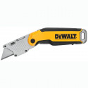 DWHT10429-0 DeWALT peilis