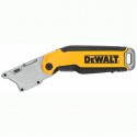 DWHT10429-0 DeWALT peilis