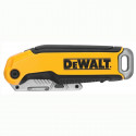 DWHT10429-0 DeWALT peilis