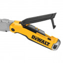 DWHT10429-0 DeWALT peilis