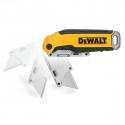 DWHT10429-0 DeWALT peilis