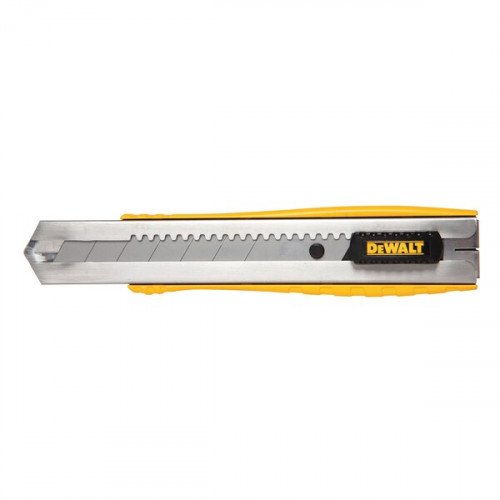 DWHT10045-0 DeWALT peilis 25mm