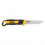 DWHT1-10354 DeWALT peilis 90mm