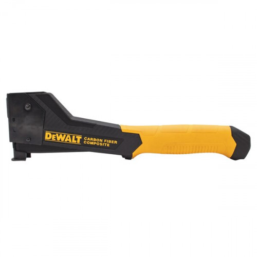 DWHT75900-0 DeWALT smūginis kabiamušis