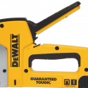 DWHTTR350 DeWALT smūginis kabiamušis