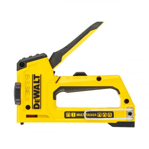 DWHT0-TR510 DeWALT 5in1 smūginis kabiamušis