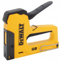 DWHTTR350-0 DeWALT kabiamūšis