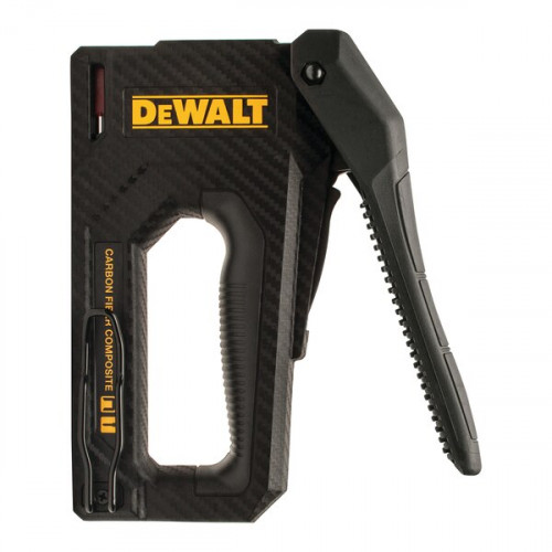 DWHT80276-0 DeWALT kabiamušis