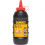 DWHT47048-9 DeWALT raudona kreida