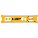 DWHT42525-0 DeWALT gulsčiukas 165mm