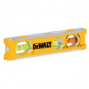 DWHT42525-0 DeWALT gulsčiukas 165mm