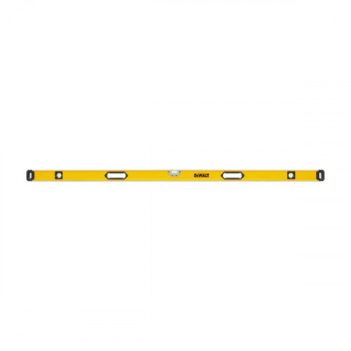 DWHT0-43172 DeWALT gulsčiukas 180cm