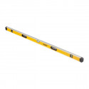 DWHT0-43172 DeWALT gulsčiukas 180cm