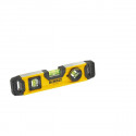 DWHT0-43003 DeWALT gulsčiukas 250mm