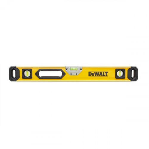 DWHT0-43224 DeWALT gulsčiukas 600mm