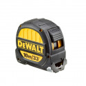 DWHT0-33993 DeWALT ruletė 10m