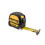 DWHT0-33991 DeWALT ruletė 8m