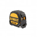 DWHT0-33991 DeWALT ruletė 8m