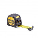 DWHT0-33654 DeWALT ruletė 5m