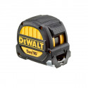 DWHT0-33654 DeWALT ruletė 5m