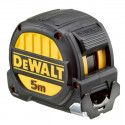 DWHT0-36114 DeWALT ruletė 5m