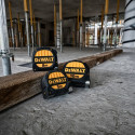 DWHT0-36114 DeWALT ruletė 5m