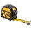 DWHT0-36115 DeWALT ruletė 8m