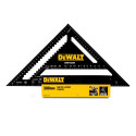 DWHT25228-0 DeWALT kampainis 30cm