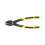 DWHT0-74274 DeWALT replės 200mm