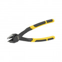 DWHT0-74274 DeWALT replės 200mm