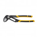 DWHT0-74431 DeWALT replės 250mm