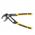 DWHT0-74431 DeWALT replės 250mm