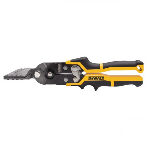 DWHT14689-0 DeWALT replės