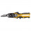 DWHT14689-0 DeWALT replės