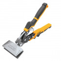 DWHT14689-0 DeWALT replės