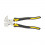 DWHT0-70273 DeWALT replės